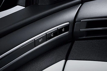 Интегрированная система памяти (IMS)