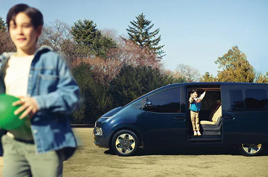 Комфорт, создаваемый высоким потолком