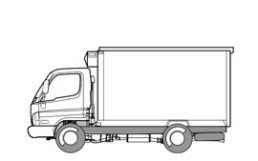 Рефрижератор