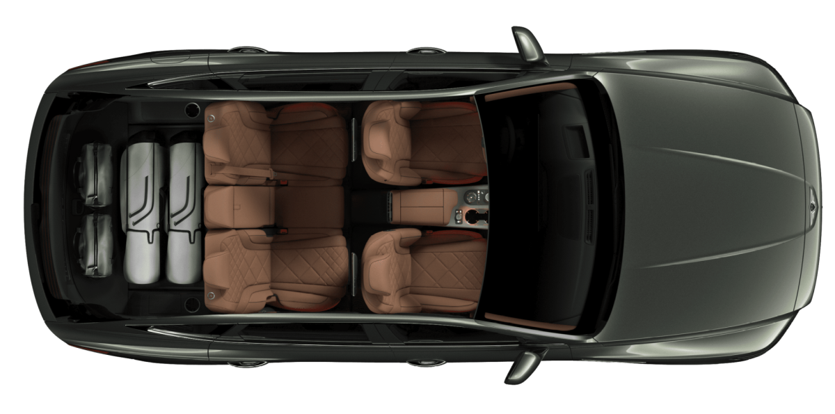 Жүксалғышы