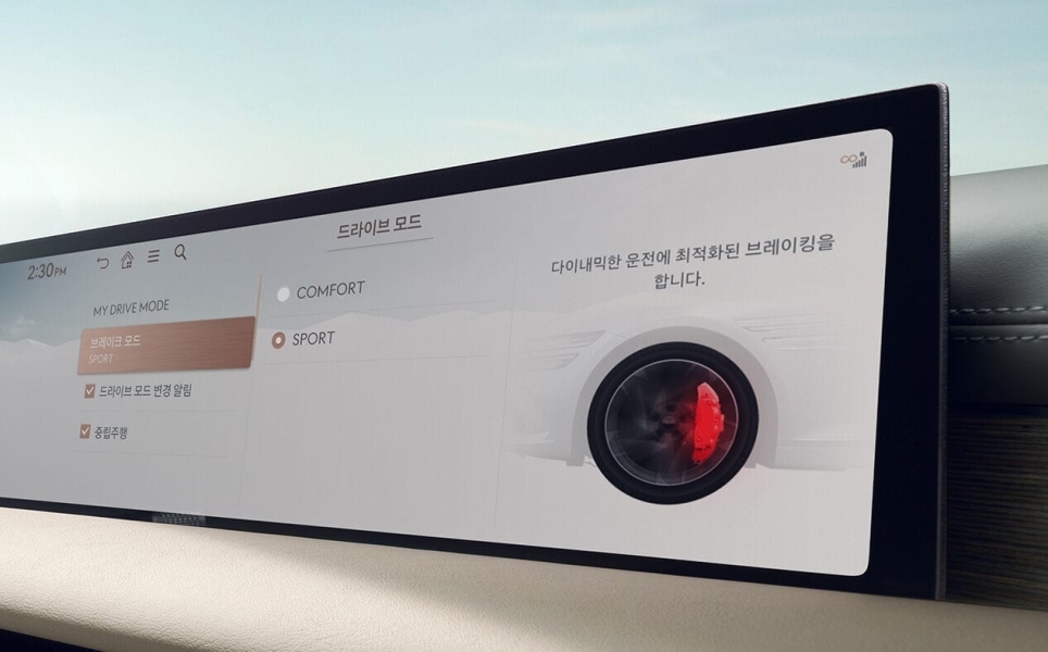 ТЕЖЕУ РЕЖИМІ