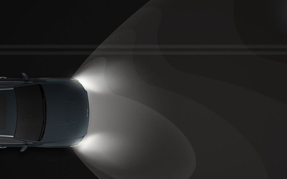 БАС ЖАРЫҚТЫ БАСҚАРУ ИНТЕЛЛЕКТУАЛДЫ ЖҮЙЕСІ