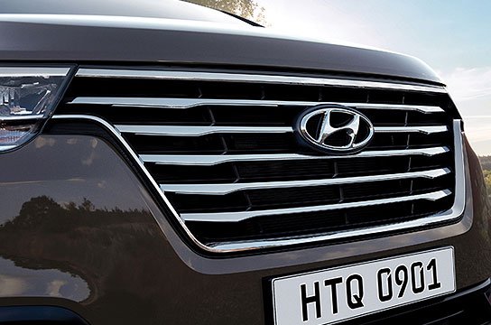 Проекциялық шамдар