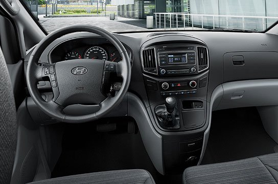 2/3 орынды жолаушылар орны